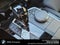 2024 BMW X3 xDrive30i xDrive30i