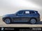 2024 BMW X3 xDrive30i xDrive30i