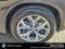 2024 BMW X3 xDrive30i xDrive30i