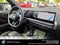 2025 BMW X3 30 xDrive 30 xDrive