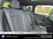 2025 BMW X3 30 xDrive 30 xDrive