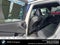 2025 BMW X3 30 xDrive 30 xDrive