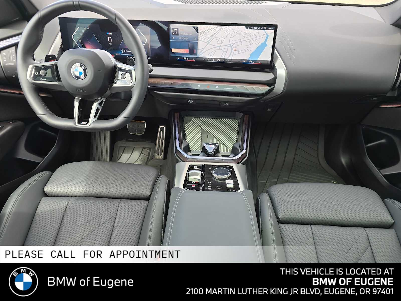 2025 BMW X3 30 xDrive 30 xDrive