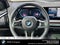 2025 BMW X3 30 xDrive 30 xDrive