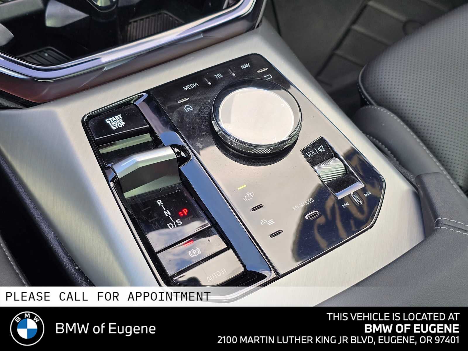2025 BMW X3 30 xDrive 30 xDrive
