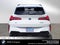 2025 BMW X3 30 xDrive 30 xDrive