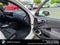 2025 BMW X3 30 xDrive 30 xDrive