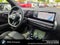 2025 BMW X3 30 xDrive 30 xDrive