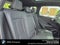 2025 BMW X3 30 xDrive 30 xDrive