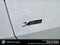2025 BMW X3 30 xDrive 30 xDrive