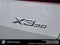 2025 BMW X3 30 xDrive 30 xDrive