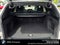 2025 BMW X3 30 xDrive 30 xDrive
