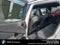 2025 BMW X3 30 xDrive 30 xDrive