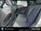 2025 BMW X3 30 xDrive 30 xDrive