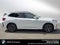2025 BMW X3 30 xDrive 30 xDrive