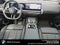 2025 BMW X3 30 xDrive 30 xDrive