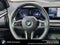 2025 BMW X3 30 xDrive 30 xDrive