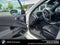 2025 BMW X3 30 xDrive 30 xDrive