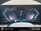 2025 BMW X3 30 xDrive 30 xDrive