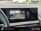 2025 BMW X3 30 xDrive 30 xDrive