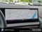 2025 BMW X3 30 xDrive 30 xDrive
