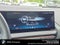 2025 BMW X3 30 xDrive 30 xDrive