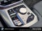 2025 BMW X3 30 xDrive 30 xDrive