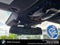 2025 BMW X3 30 xDrive 30 xDrive