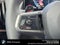 2025 BMW X3 30 xDrive 30 xDrive