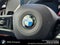 2025 BMW X3 30 xDrive 30 xDrive