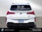 2025 BMW X3 30 xDrive 30 xDrive
