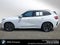 2025 BMW X3 30 xDrive 30 xDrive