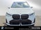 2025 BMW X3 30 xDrive 30 xDrive