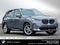 2025 BMW X3 30 xDrive 30 xDrive