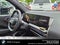 2025 BMW X3 30 xDrive 30 xDrive