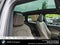 2025 BMW X3 30 xDrive 30 xDrive