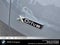 2025 BMW X3 30 xDrive 30 xDrive