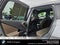 2025 BMW X3 30 xDrive 30 xDrive