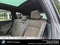 2025 BMW X3 30 xDrive 30 xDrive