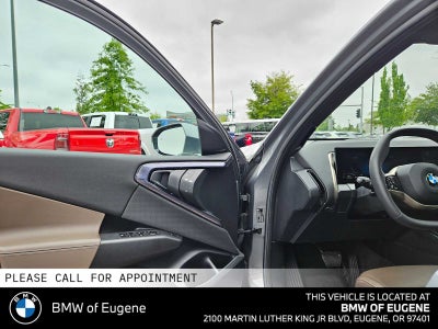 2025 BMW X3 30 xDrive 30 xDrive
