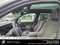 2025 BMW X3 30 xDrive 30 xDrive