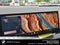 2025 BMW X3 30 xDrive 30 xDrive