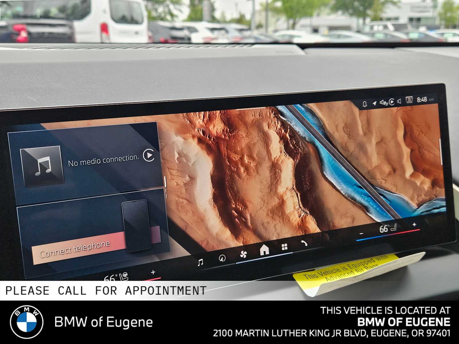 2025 BMW X3 30 xDrive 30 xDrive