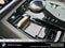 2025 BMW X3 30 xDrive 30 xDrive