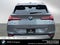 2025 BMW X3 30 xDrive 30 xDrive