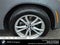 2025 BMW X3 30 xDrive 30 xDrive