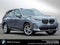 2025 BMW X3 30 xDrive 30 xDrive