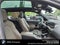 2025 BMW X3 30 xDrive 30 xDrive