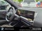 2025 BMW X3 30 xDrive 30 xDrive