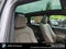 2025 BMW X3 30 xDrive 30 xDrive